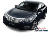 Roof Rack set suitable for Nissan Altima 2013-2017 Genuine G31573TV0AAU