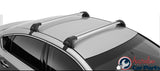 Roof Rack set suitable for Nissan Altima 2013-2017 Genuine G31573TV0AAU