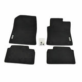 Tailored Carpet Floor Mat G3A20APH00 for Hyundai