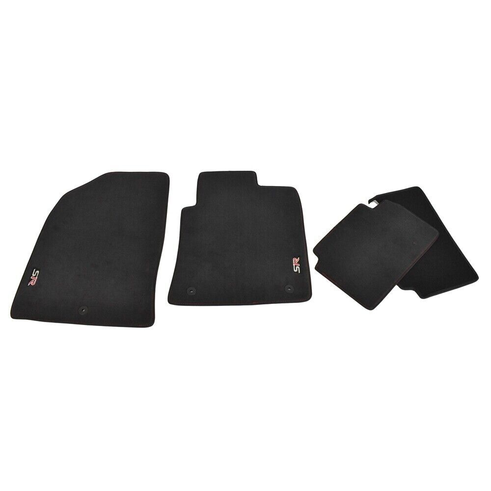 Tailored Carpet Floor Mat G3A20APH10 for Hyundai