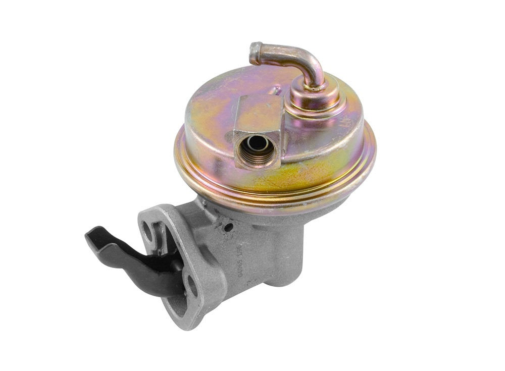 Mechanical Fuel Pump Goss G4065