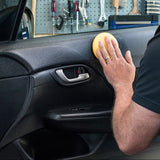Meguiars New Car Scent Protectant 473ml G4216