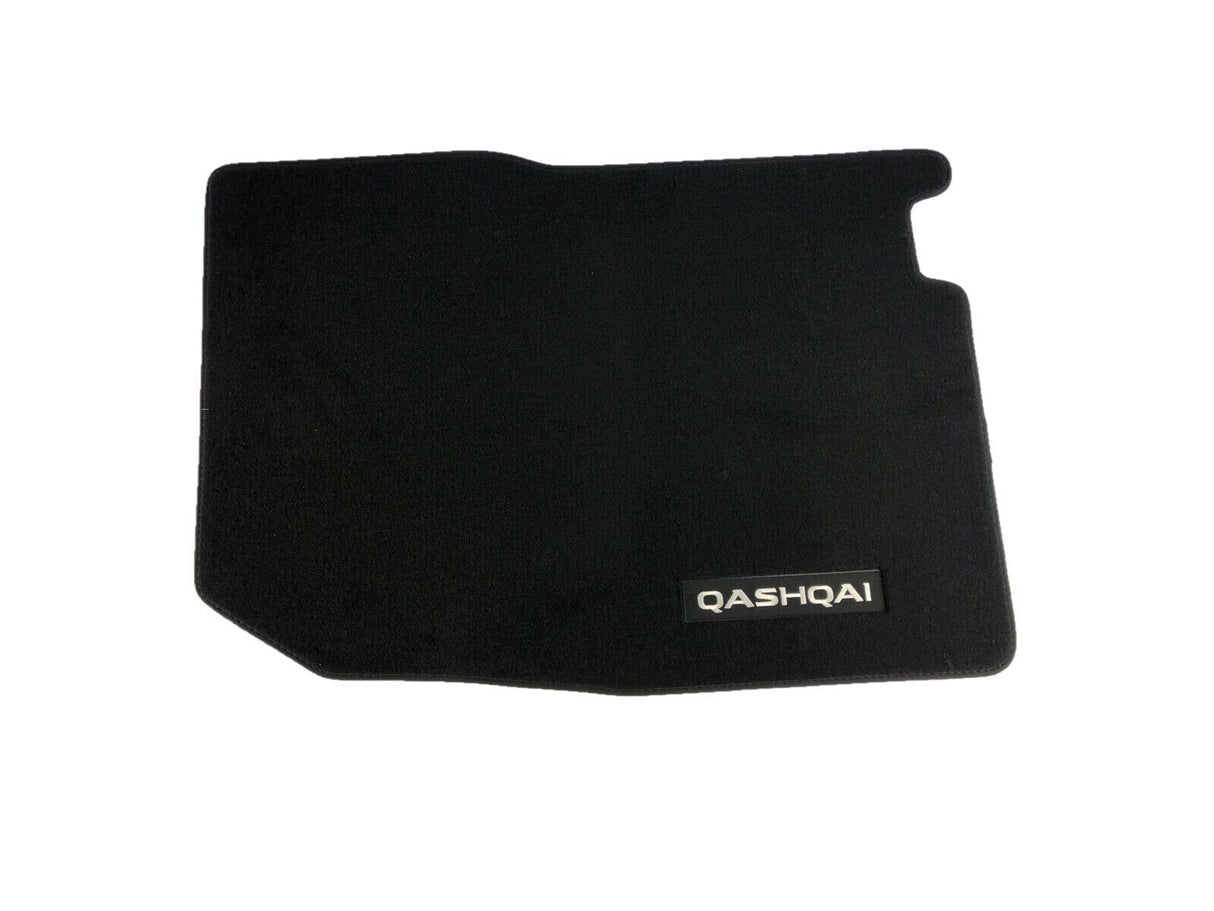 Mat Set-Floor Carpet Fr/Rr G4900-4EN2AAU for Nissan