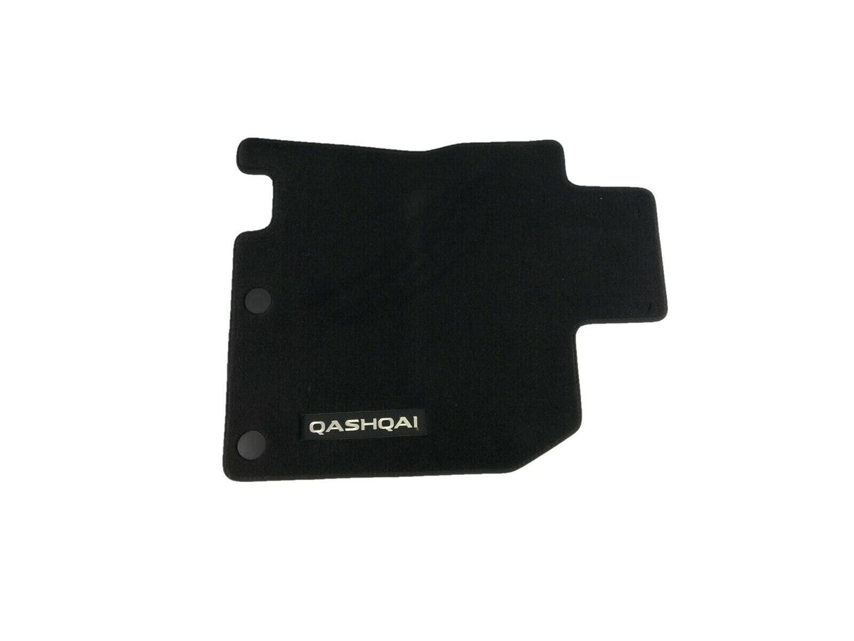 Mat Set-Floor Carpet Fr/Rr G4900-4EN2AAU for Nissan