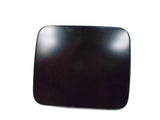 Fuel Filler Lid G8830-9PBMA for Nissan Nissan Pathfinder