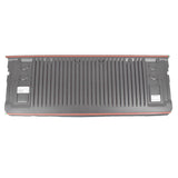 Cover Tail Gate GB3Z2140726C For Ford