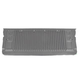 Cover Tail Gate GB3Z2140726C For Ford