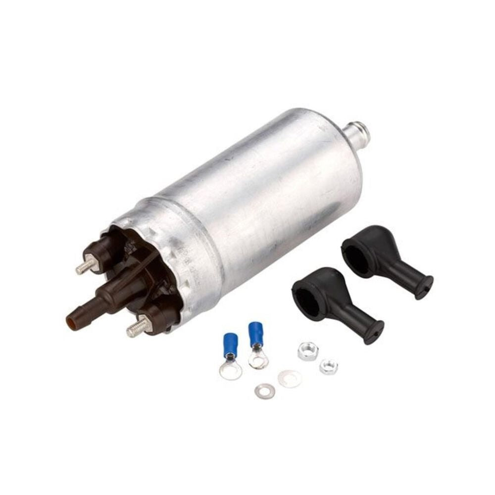 Electric Fuel Pump Goss GE034