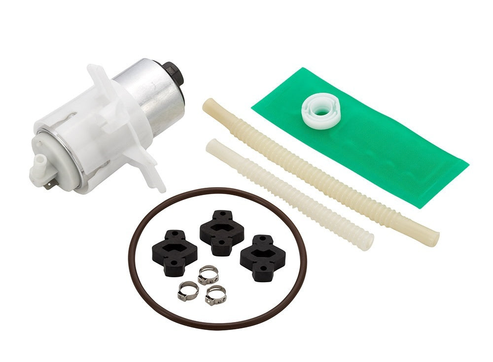 Electric Fuel Pump Goss GE062