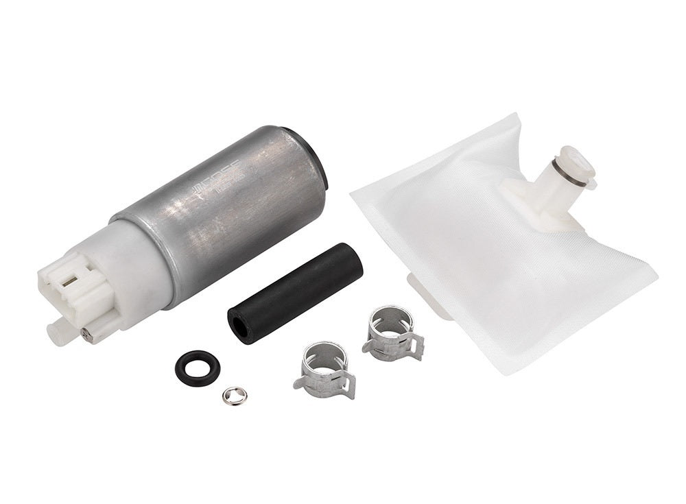 Electric Fuel Pump Goss GE103