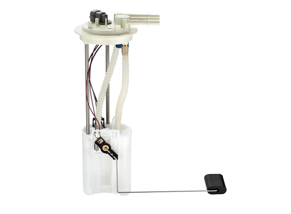 Fuel Pump Module Goss GE157