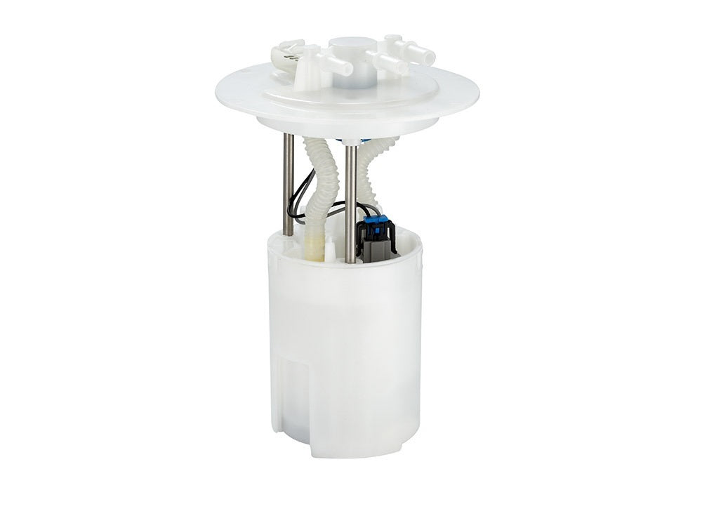 Fuel Pump Module Goss GE165