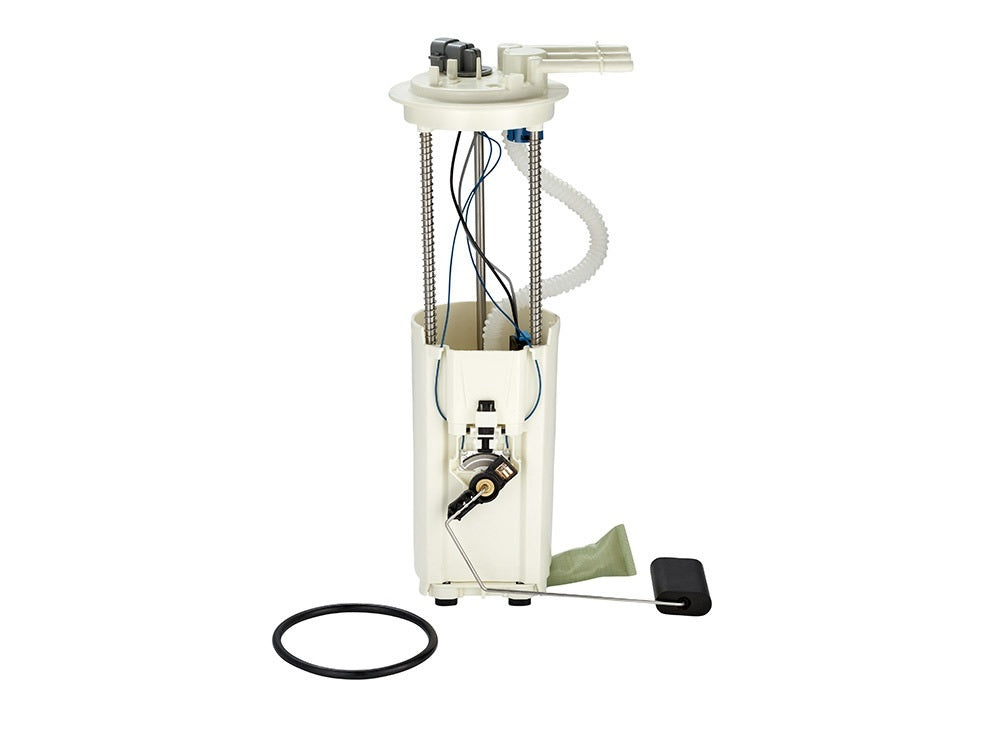 Fuel Pump Module Goss GE173
