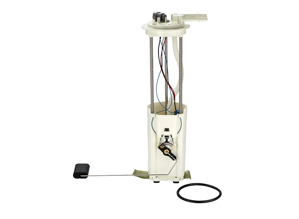 Fuel Pump Module Goss GE175