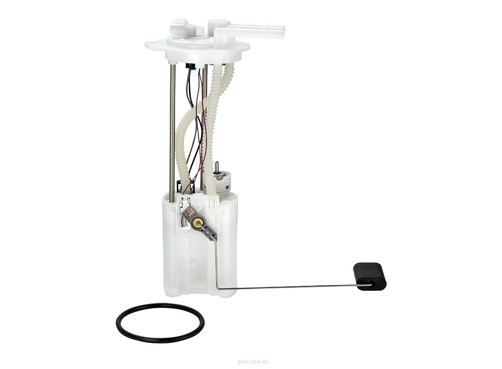 Fuel Pump Module Goss GE228
