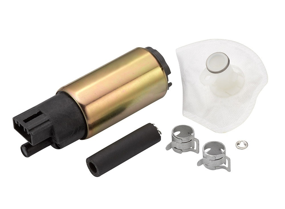 Electric Fuel Pump Goss GE235