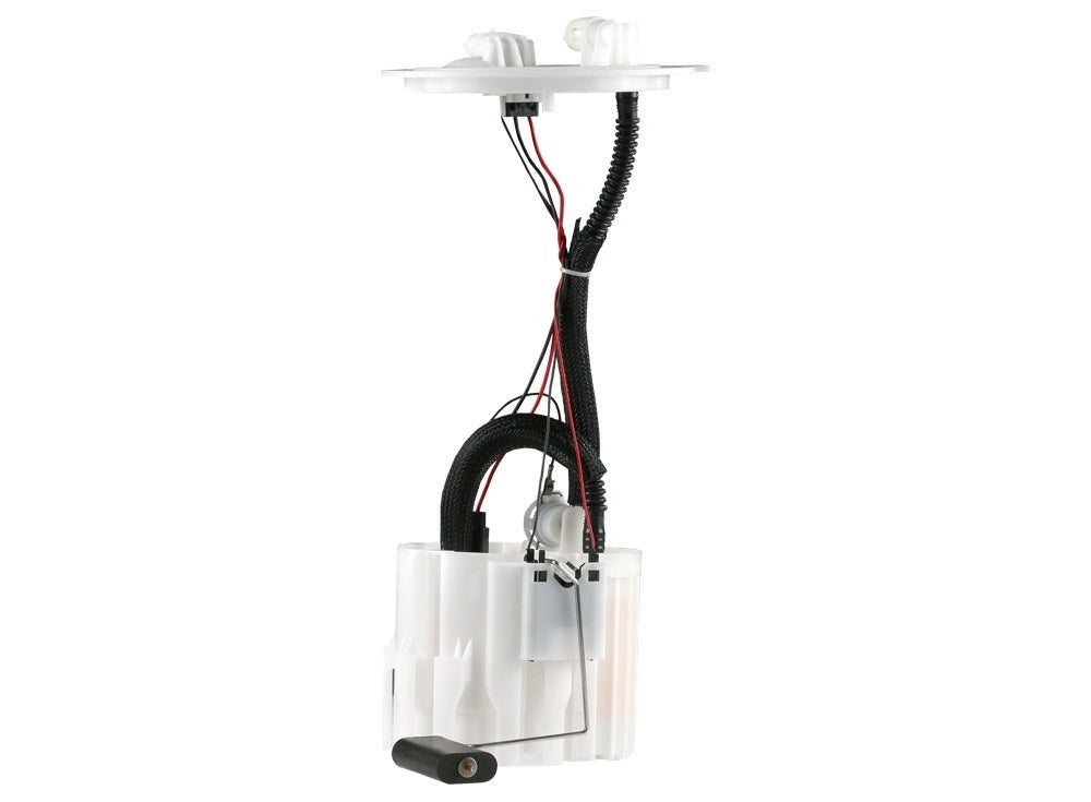 Fuel Pump Module Goss GE238