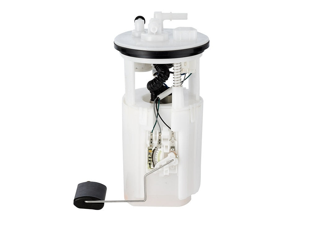 Fuel Pump Module Goss GE249