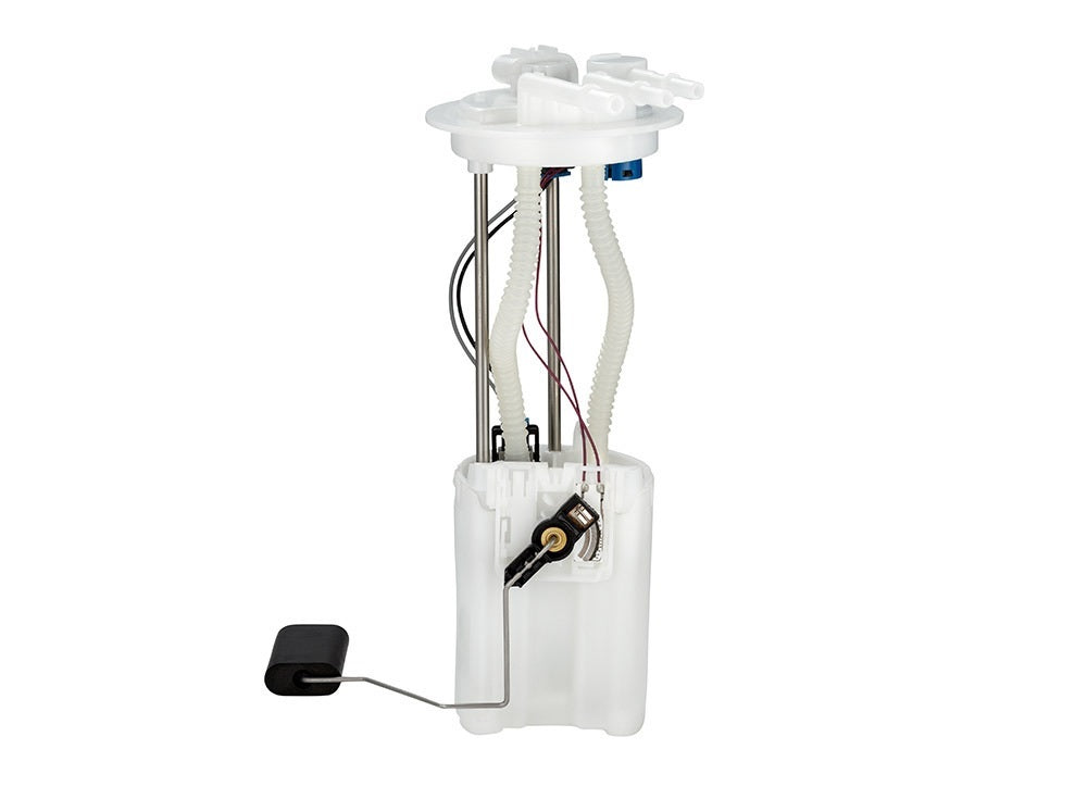 Fuel Pump Module Goss GE253