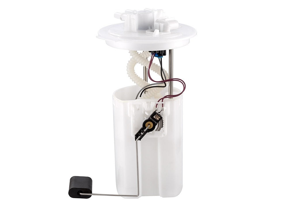 Fuel Pump Module Goss GE262