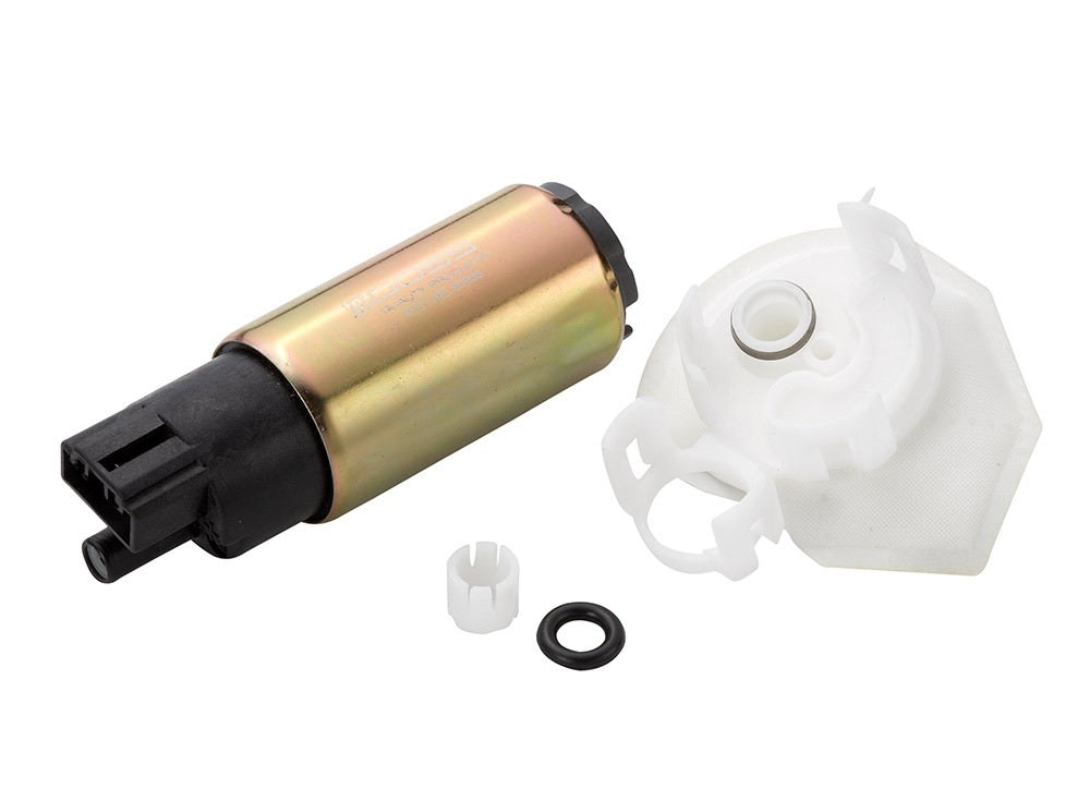 Electric Fuel Pump Goss GE270