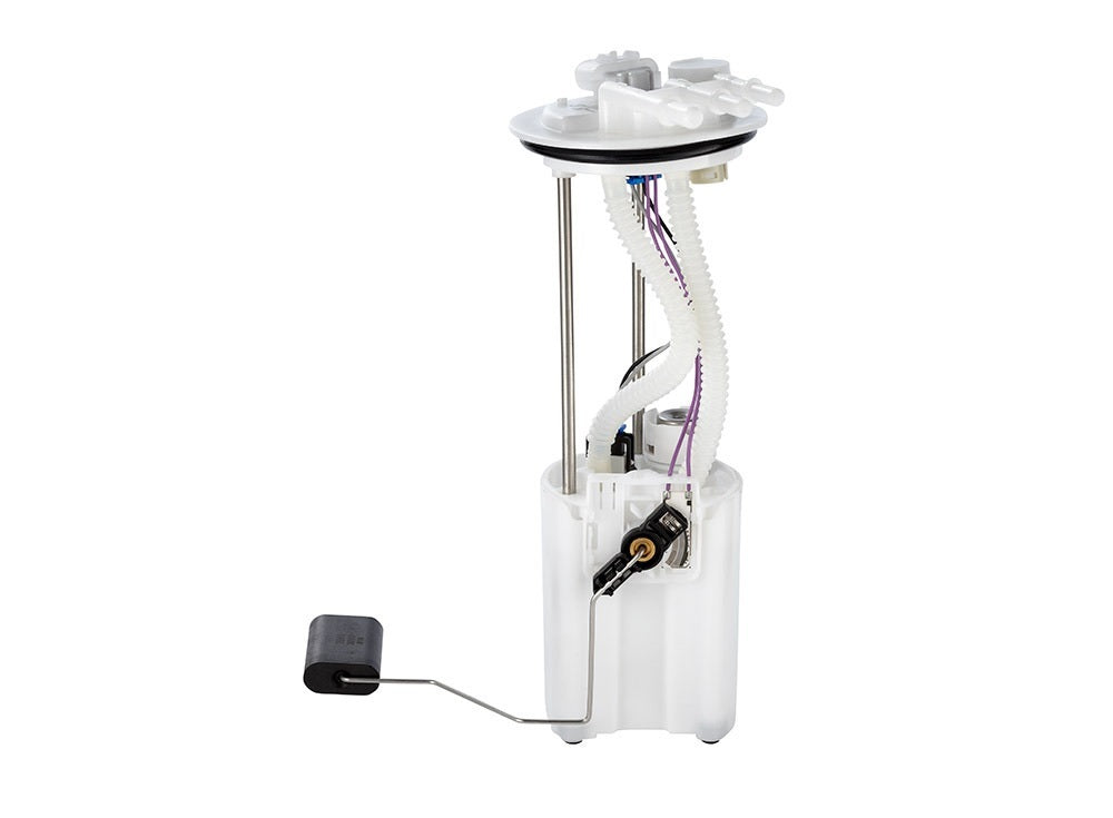 Fuel Pump Module Goss GE314