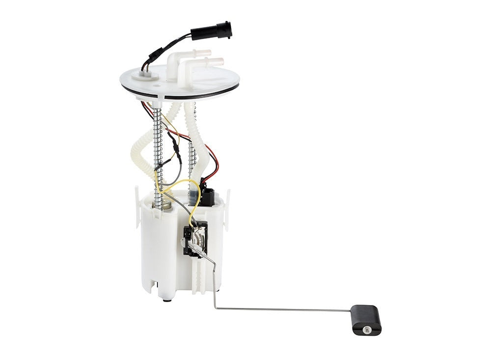 Fuel Pump Module Goss GE318