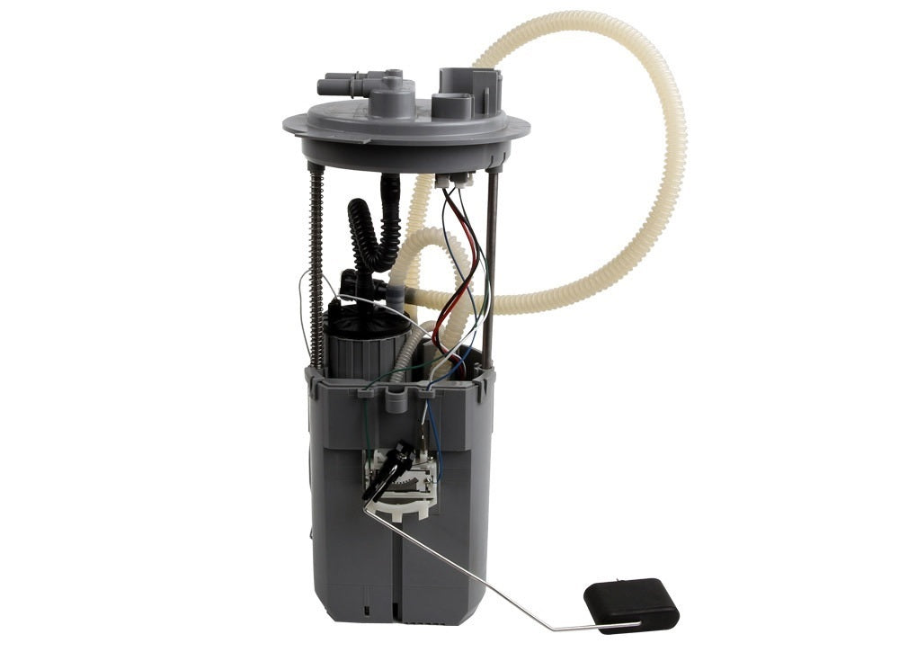 Fuel Pump Module Goss GE322