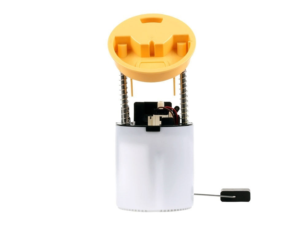 Fuel Pump Module Goss GE331