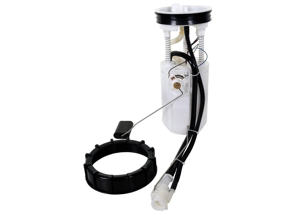 Fuel Pump Module Goss GE359
