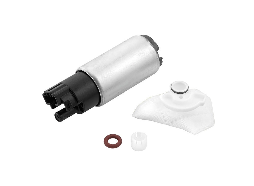 Electric Fuel Pump Goss GE390