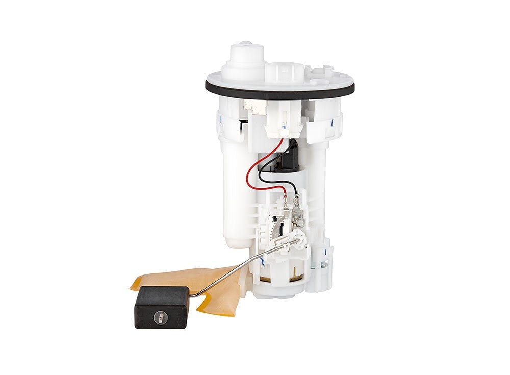 Fuel Pump Module Goss GE413