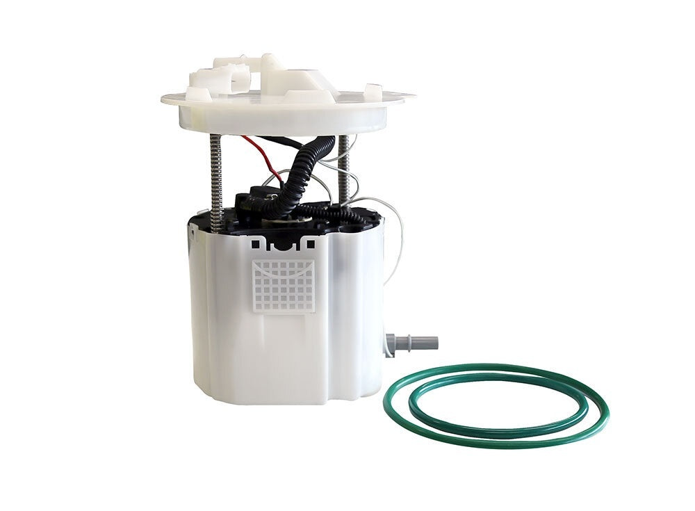 Fuel Pump Module Goss GE422