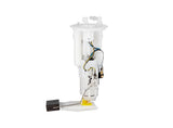 Fuel Pump Module Goss GE430