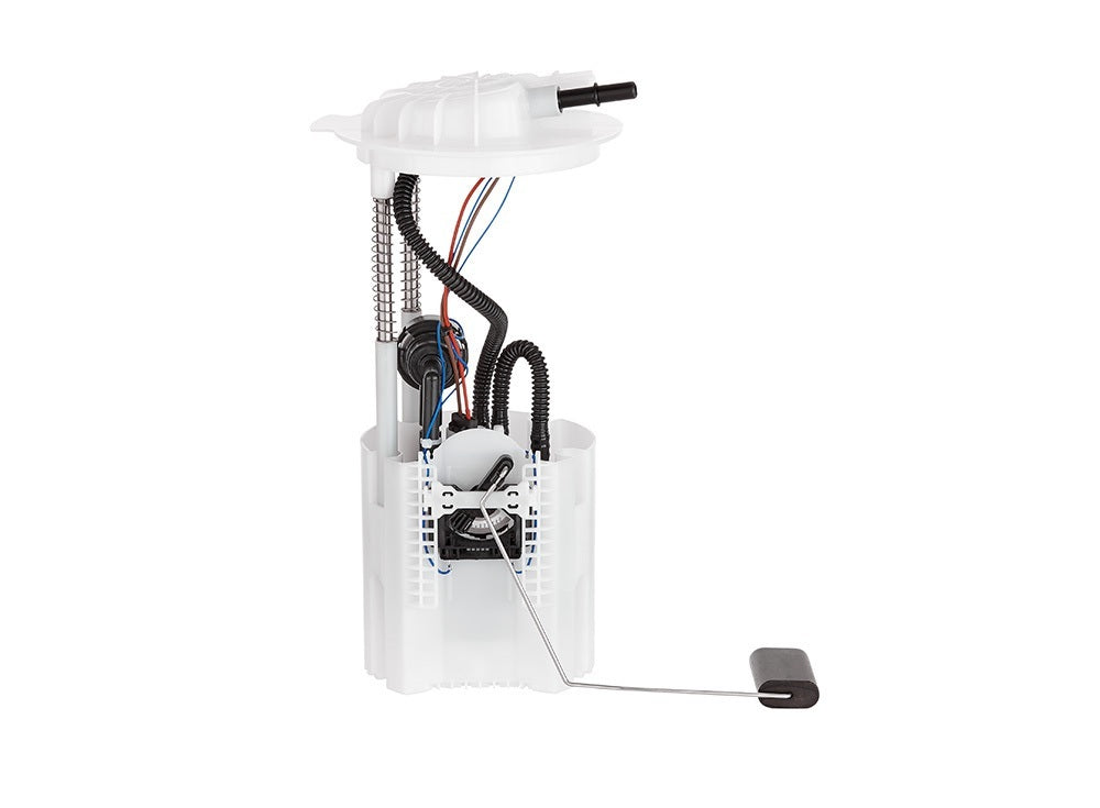 Fuel Pump Module Goss GE452