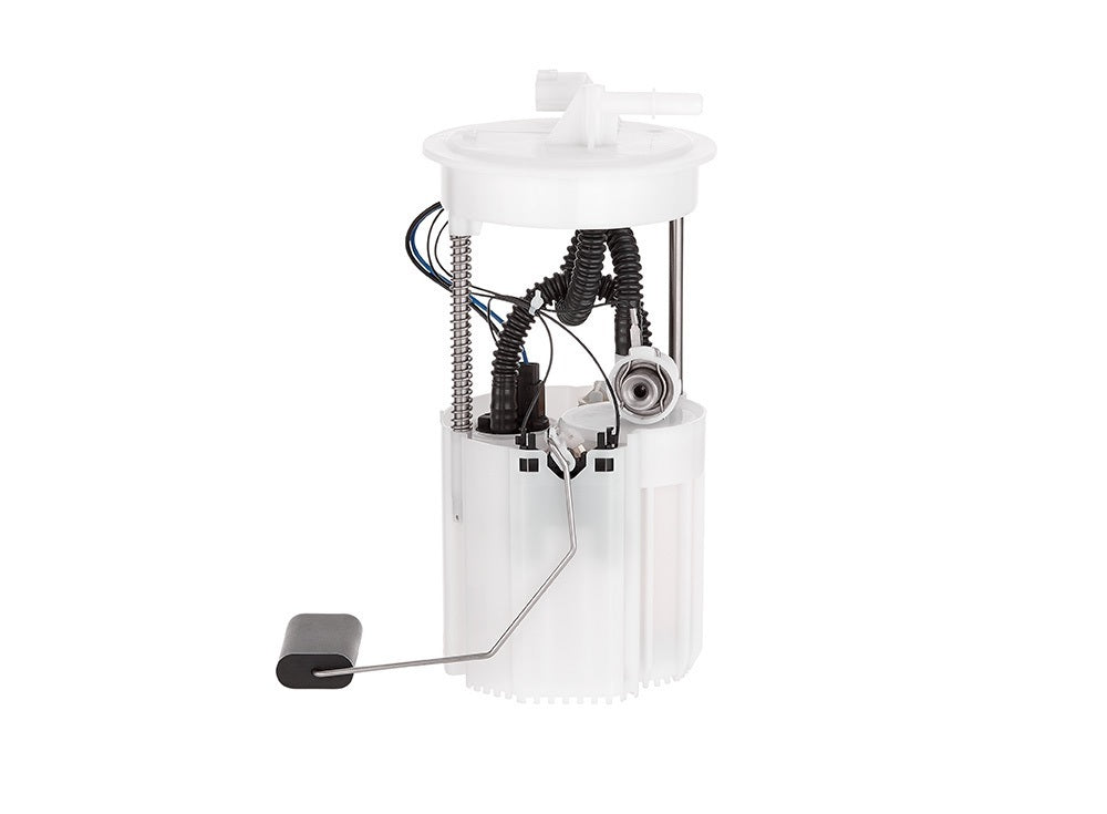 Fuel Pump Module Goss GE453