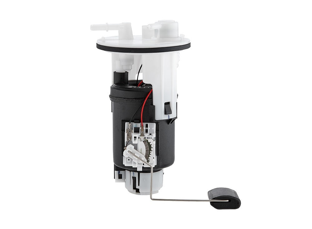 Fuel Pump Module Goss GE455