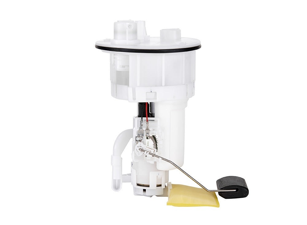 Fuel Pump Module Goss GE459
