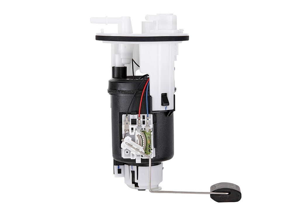Fuel Pump Module Goss GE461