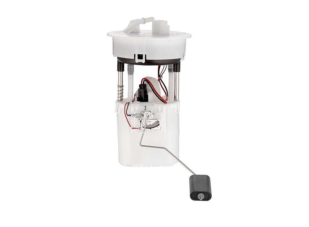 Fuel Pump Module Goss GE463