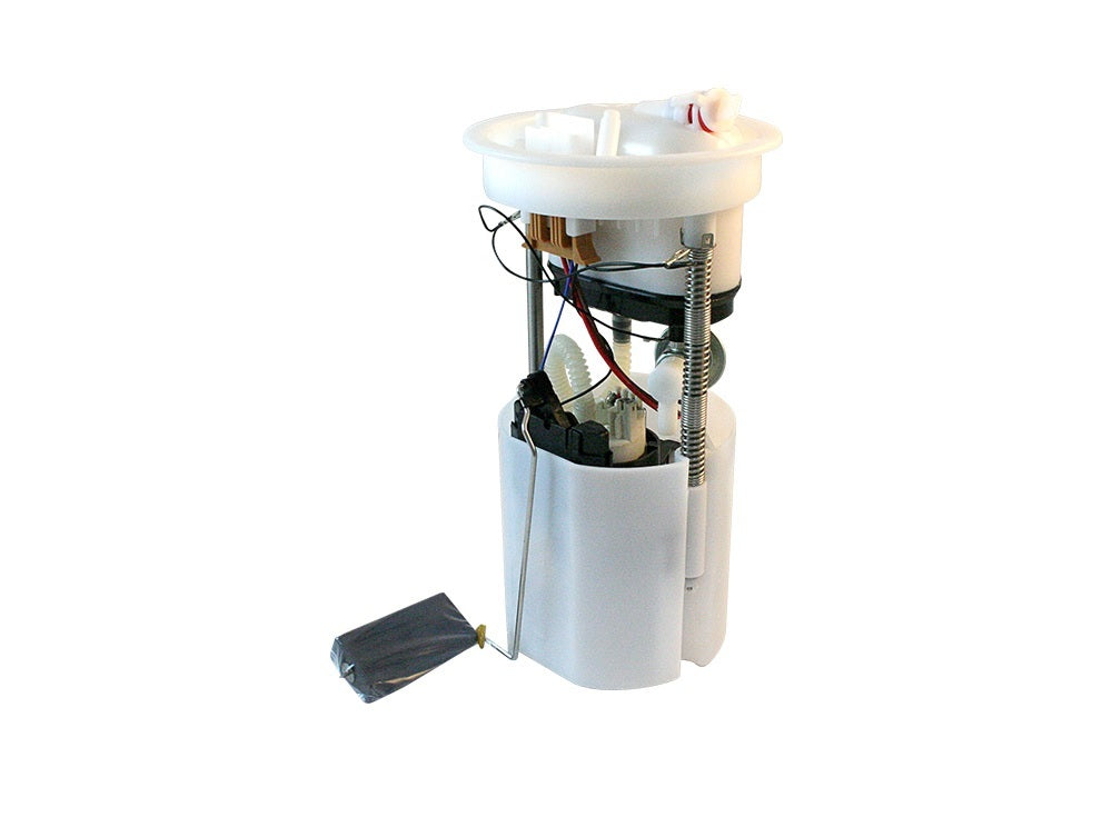 Fuel Pump Module Goss GE482