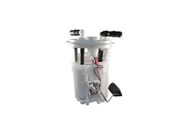 Fuel Pump Module Goss GE524
