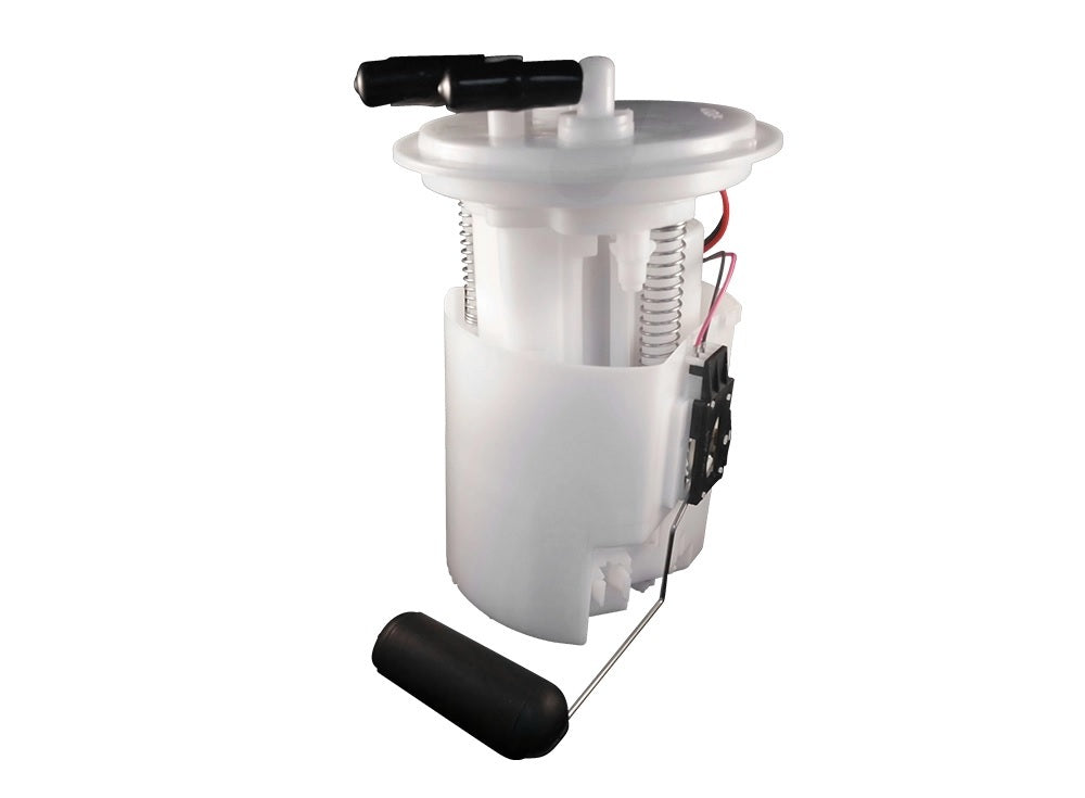 Fuel Pump Module Goss GE525