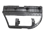 Pocket R GHK1-68-8E6A for Mazda