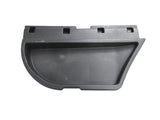 Pocket R GHK1-68-8E6A for Mazda