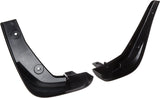 Mud Flap Rear Sedan GHK3-V3-460 for Mazda