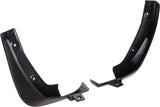 Mud Flap Rear Sedan GHK3-V3-460 for Mazda