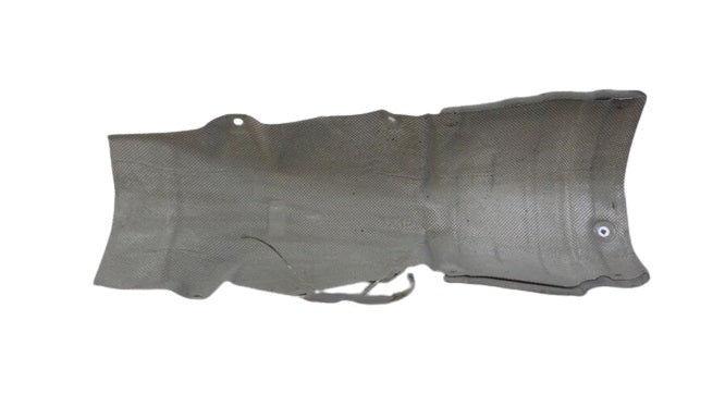Insulator Fuel Tank GHP9-42-740 for Mazda