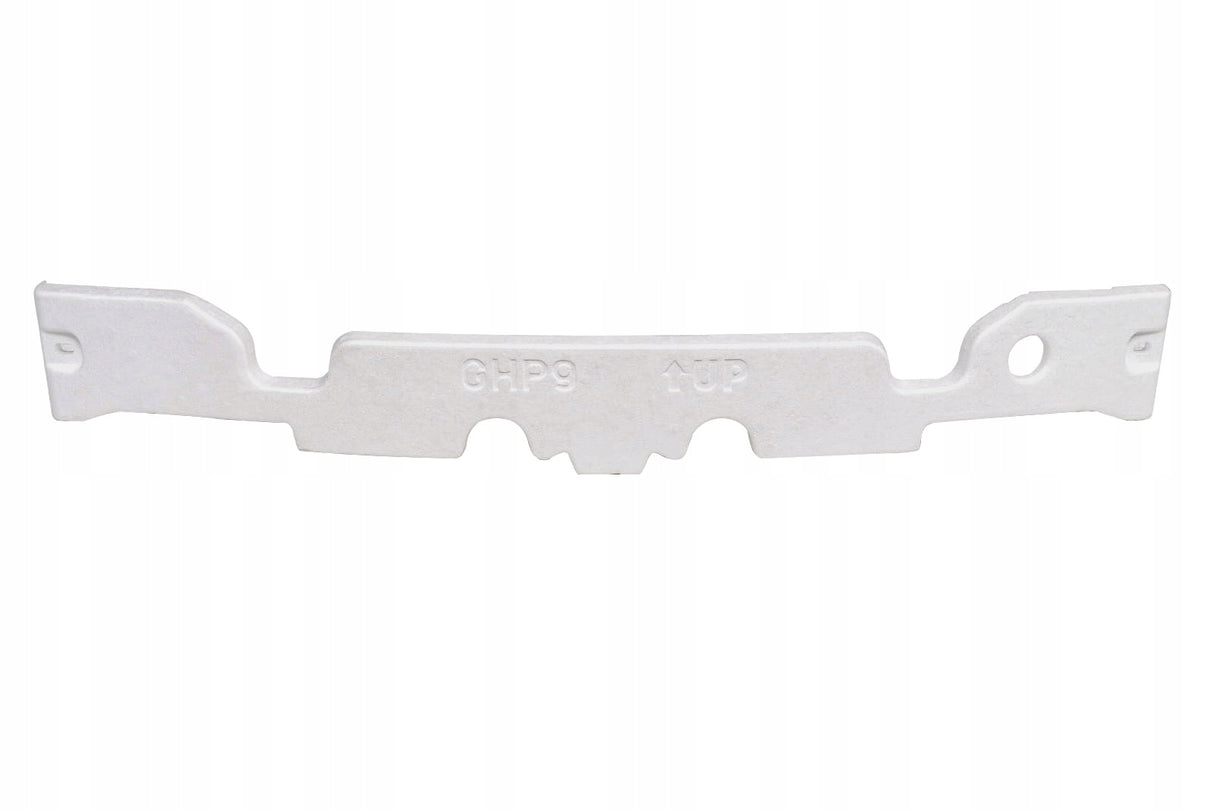 Foam Bumper Front GHP9-50-111 for Mazda