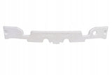 Foam Bumper Front GHP9-50-111 for Mazda